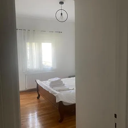 Zek Areos Athens